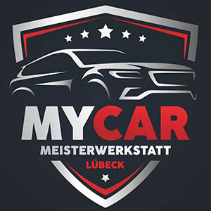 My Car KFZ-Meisterbetrieb Lübeck GbR: Ihre Kfz-Meisterwerkstatt in Lübeck